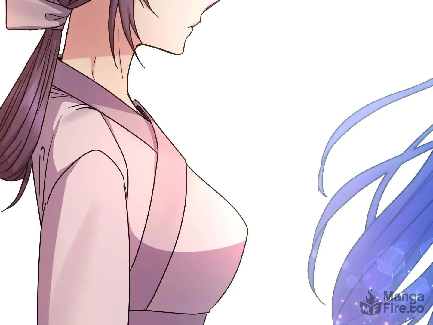 Queen's Revenge Chapter 200 page 102 - 