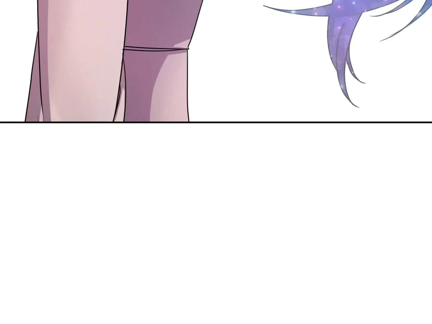 Queen's Revenge Chapter 200 page 103 - 