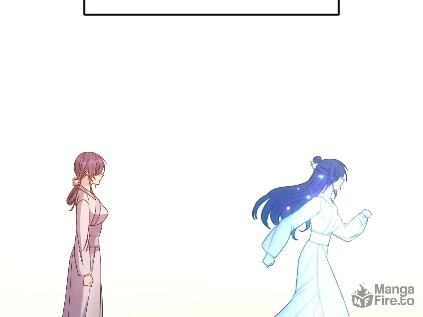Queen's Revenge Chapter 200 page 105 - 