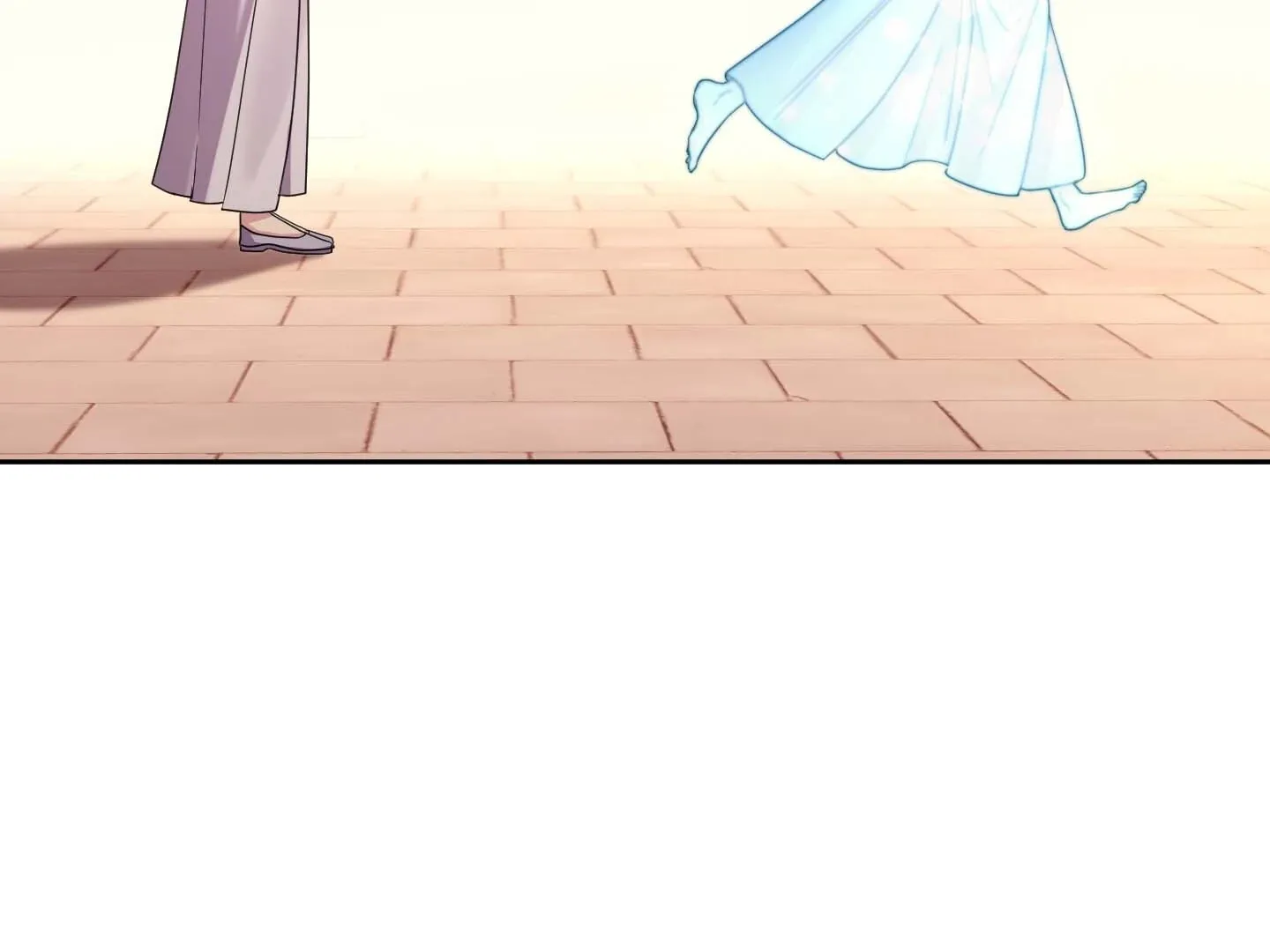 Queen's Revenge Chapter 200 page 106 - 