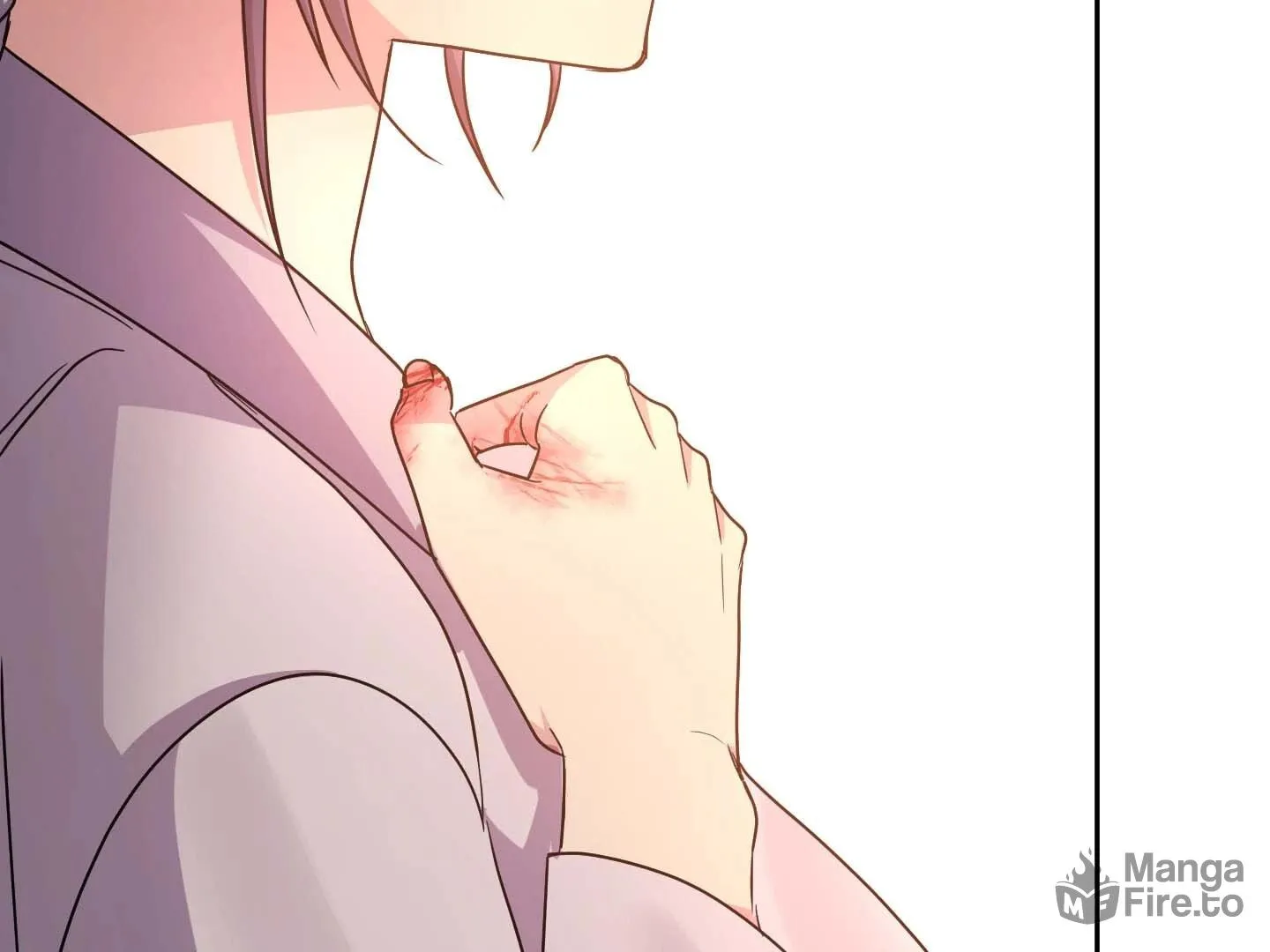Queen's Revenge Chapter 200 page 108 - 