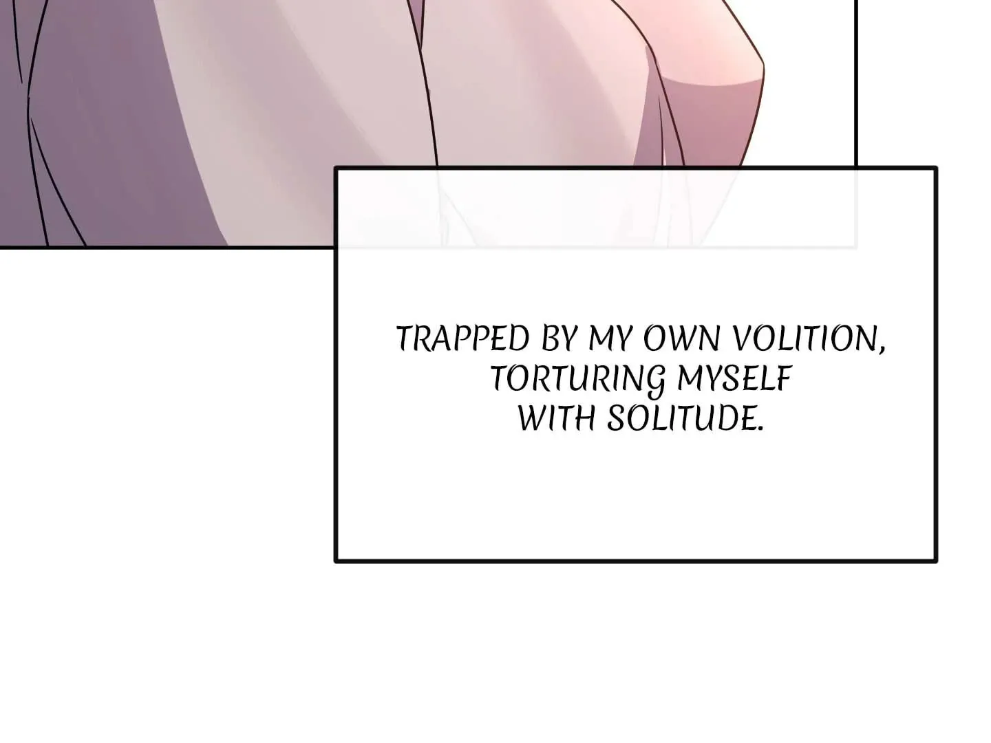 Queen's Revenge Chapter 200 page 109 - 