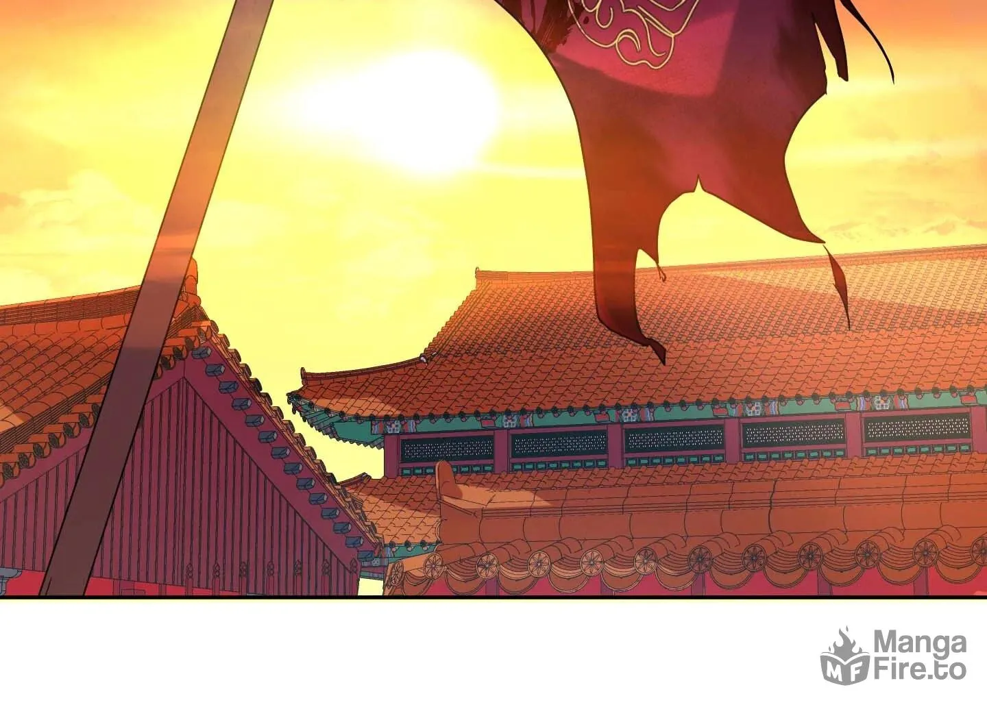 Queen's Revenge Chapter 200 page 12 - 