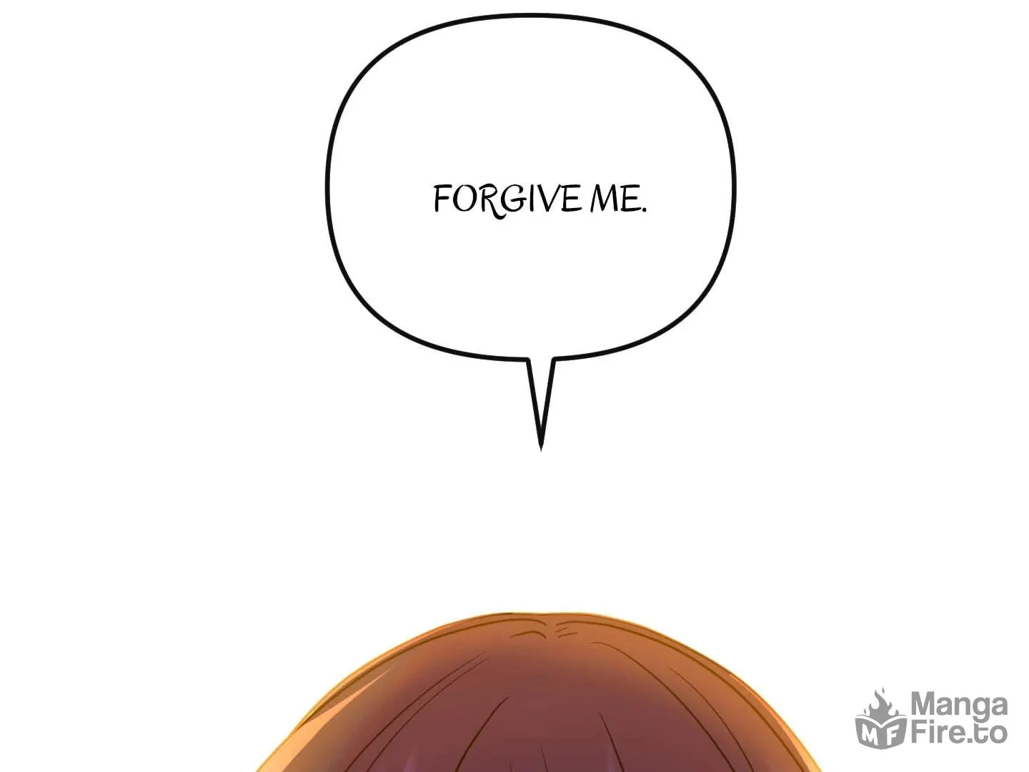 Queen's Revenge Chapter 200 page 114 - 