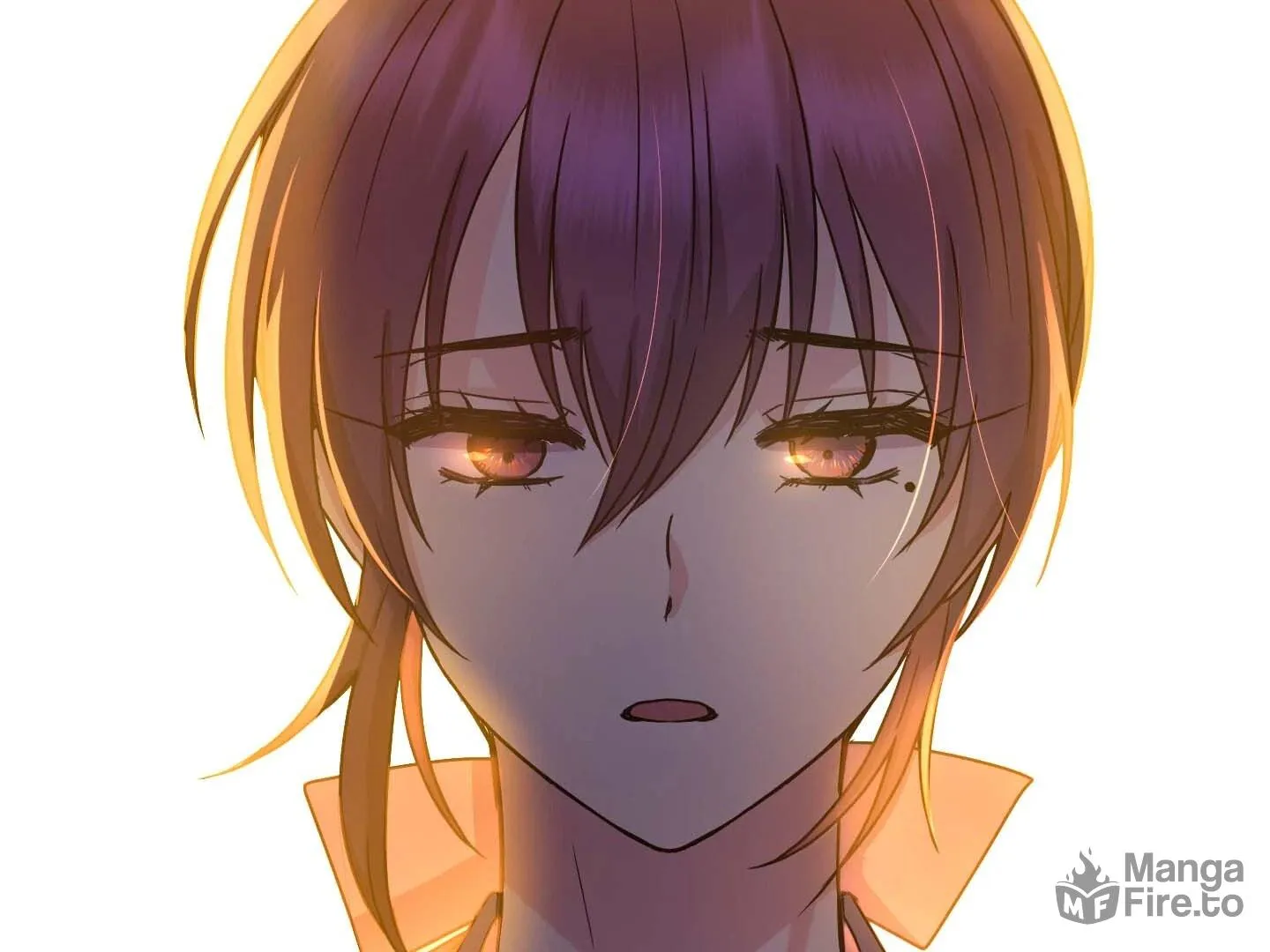 Queen's Revenge Chapter 200 page 115 - 