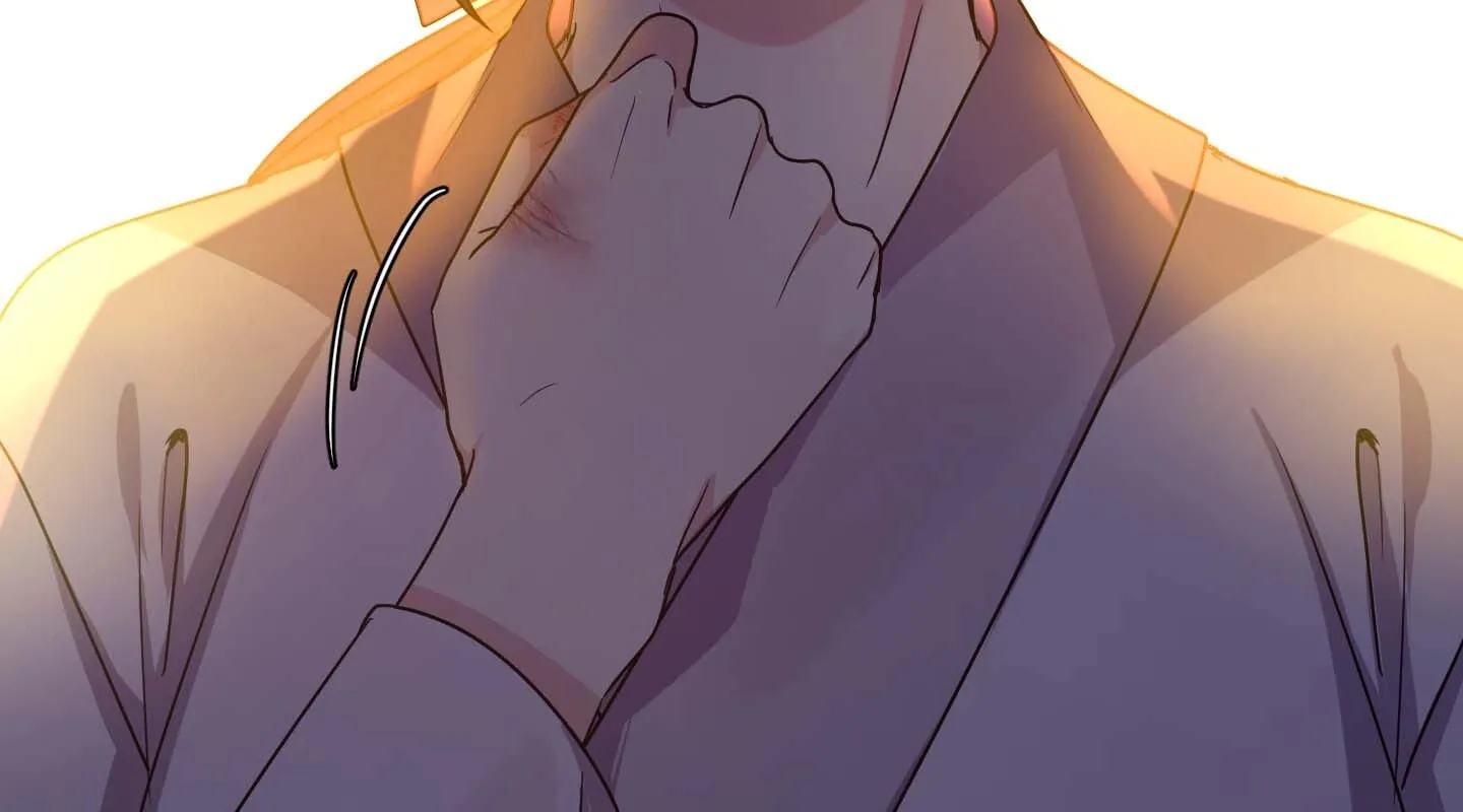 Queen's Revenge Chapter 200 page 116 - 