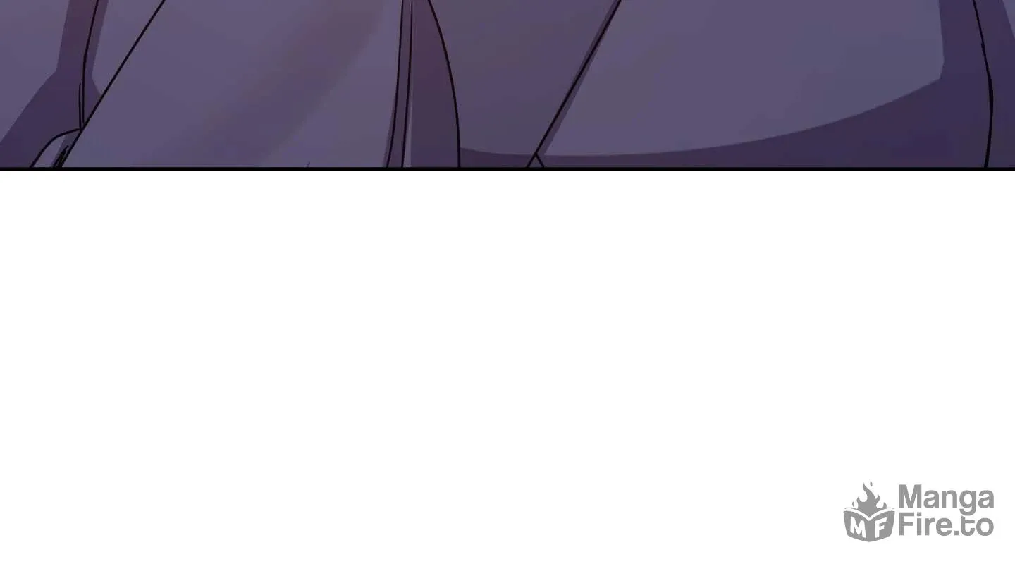 Queen's Revenge Chapter 200 page 117 - 