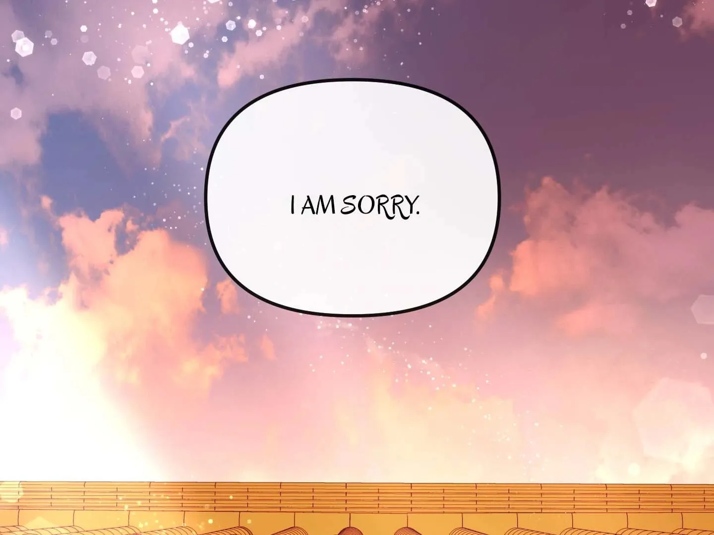 Queen's Revenge Chapter 200 page 118 - 