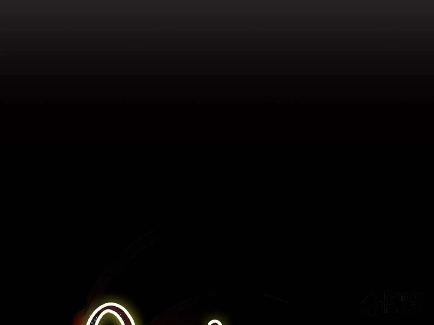 Queen's Revenge Chapter 200 page 123 - 