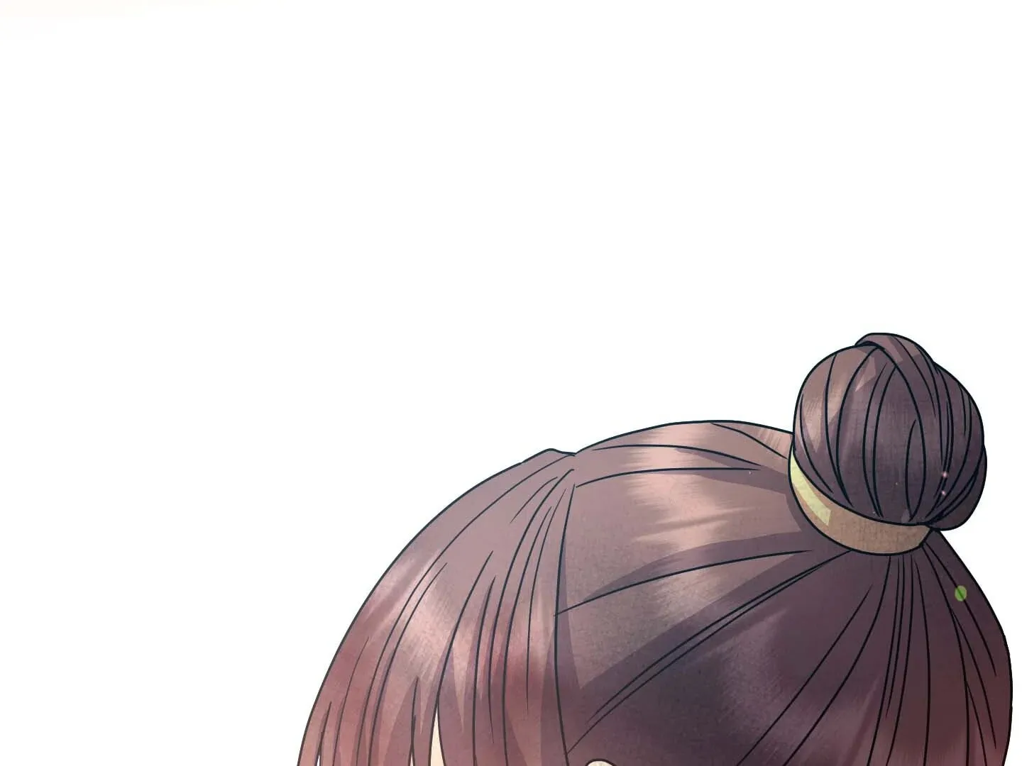 Queen's Revenge Chapter 200 page 131 - 