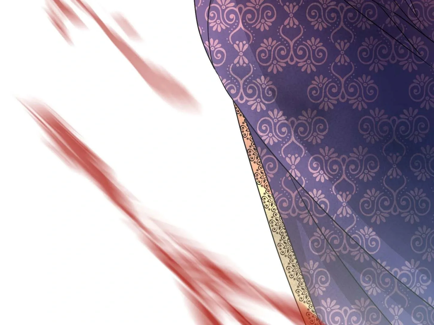 Queen's Revenge Chapter 200 page 133 - 