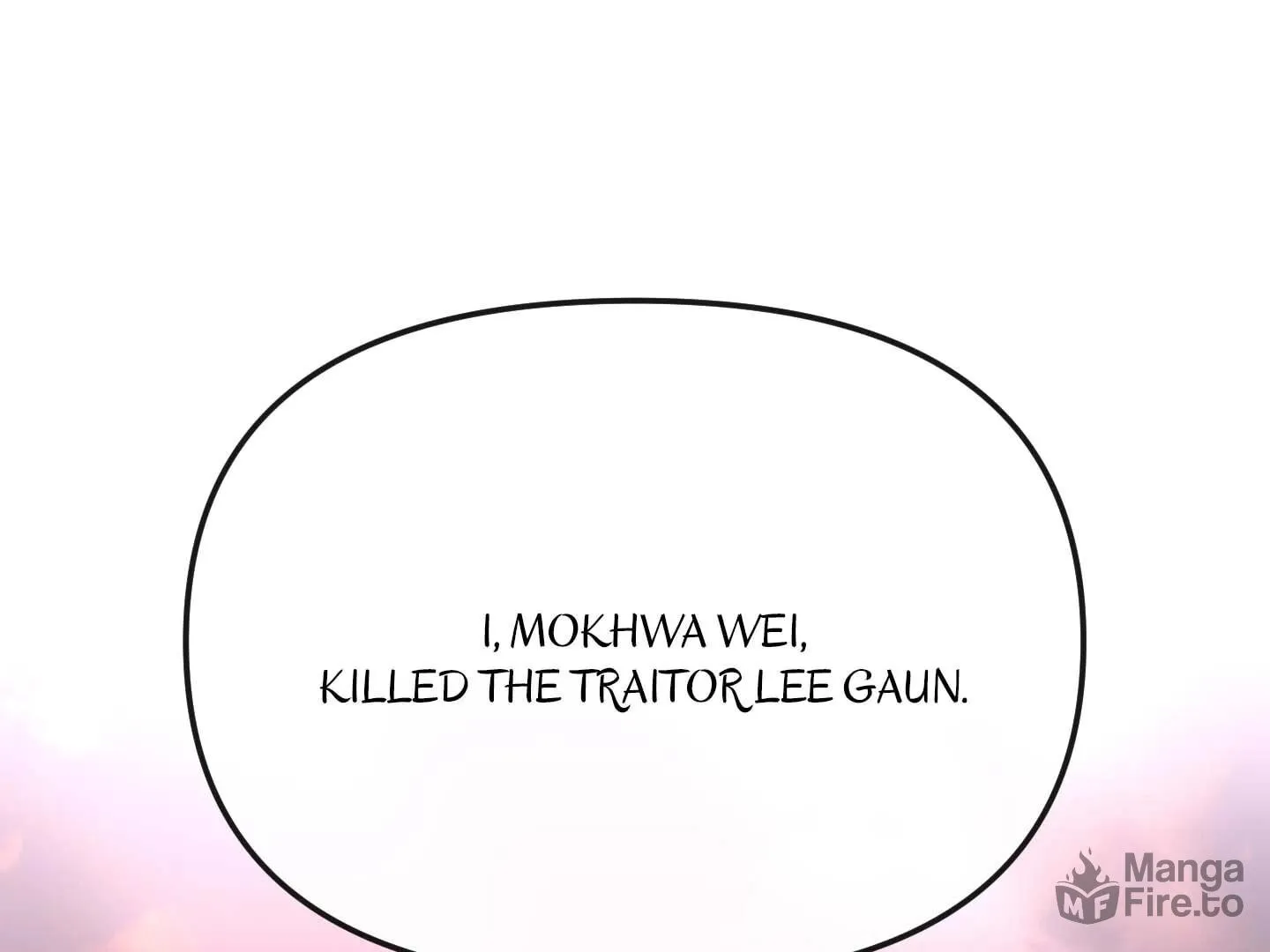 Queen's Revenge Chapter 200 page 140 - 