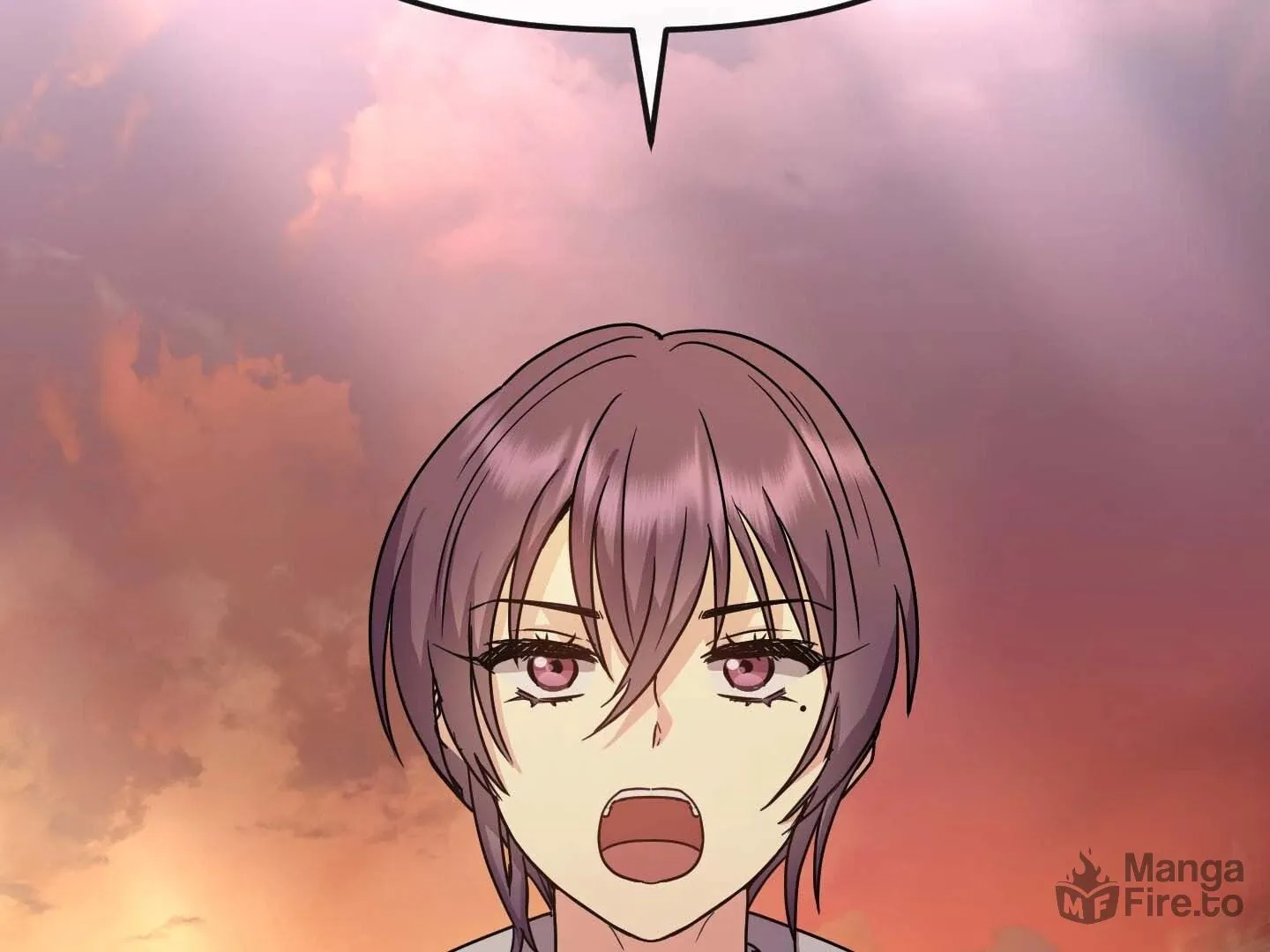 Queen's Revenge Chapter 200 page 141 - 