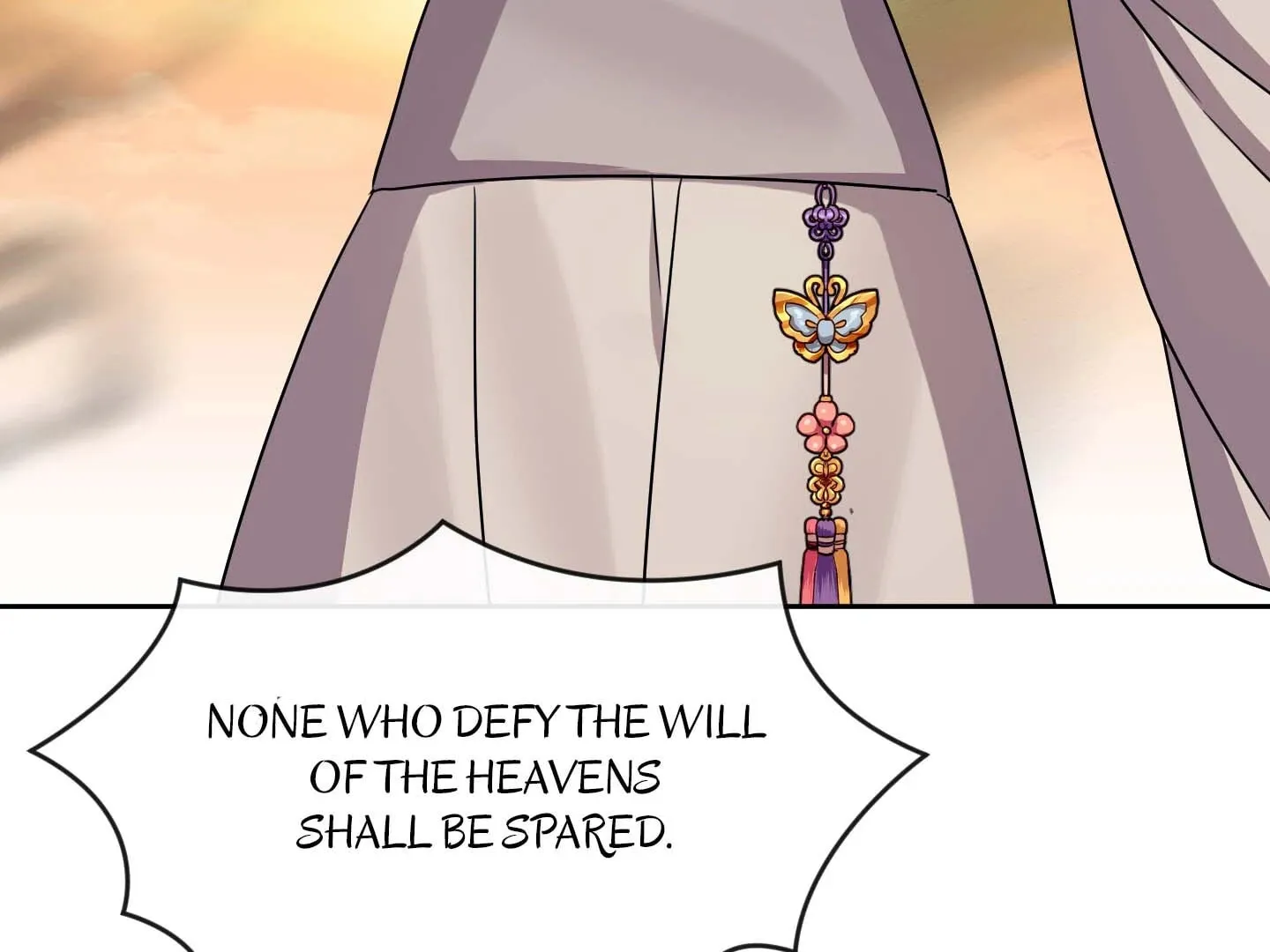 Queen's Revenge Chapter 200 page 143 - 
