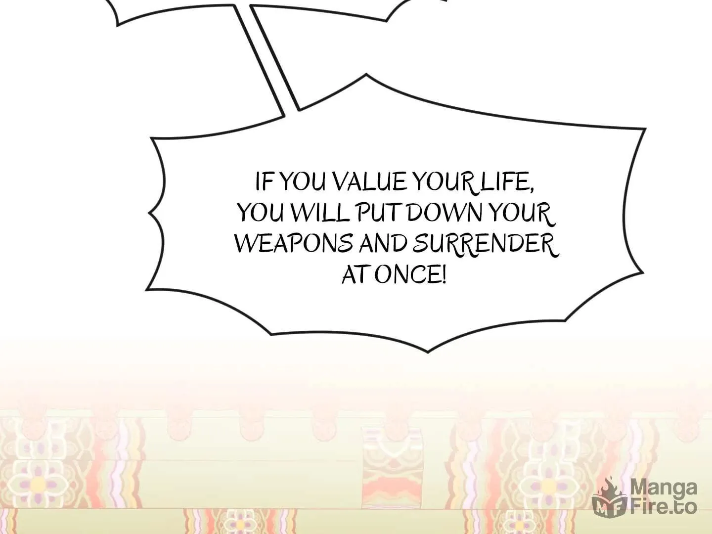 Queen's Revenge Chapter 200 page 144 - 