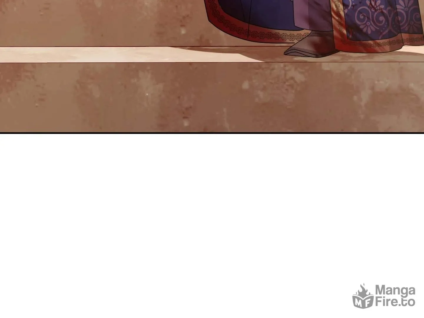 Queen's Revenge Chapter 200 page 147 - 