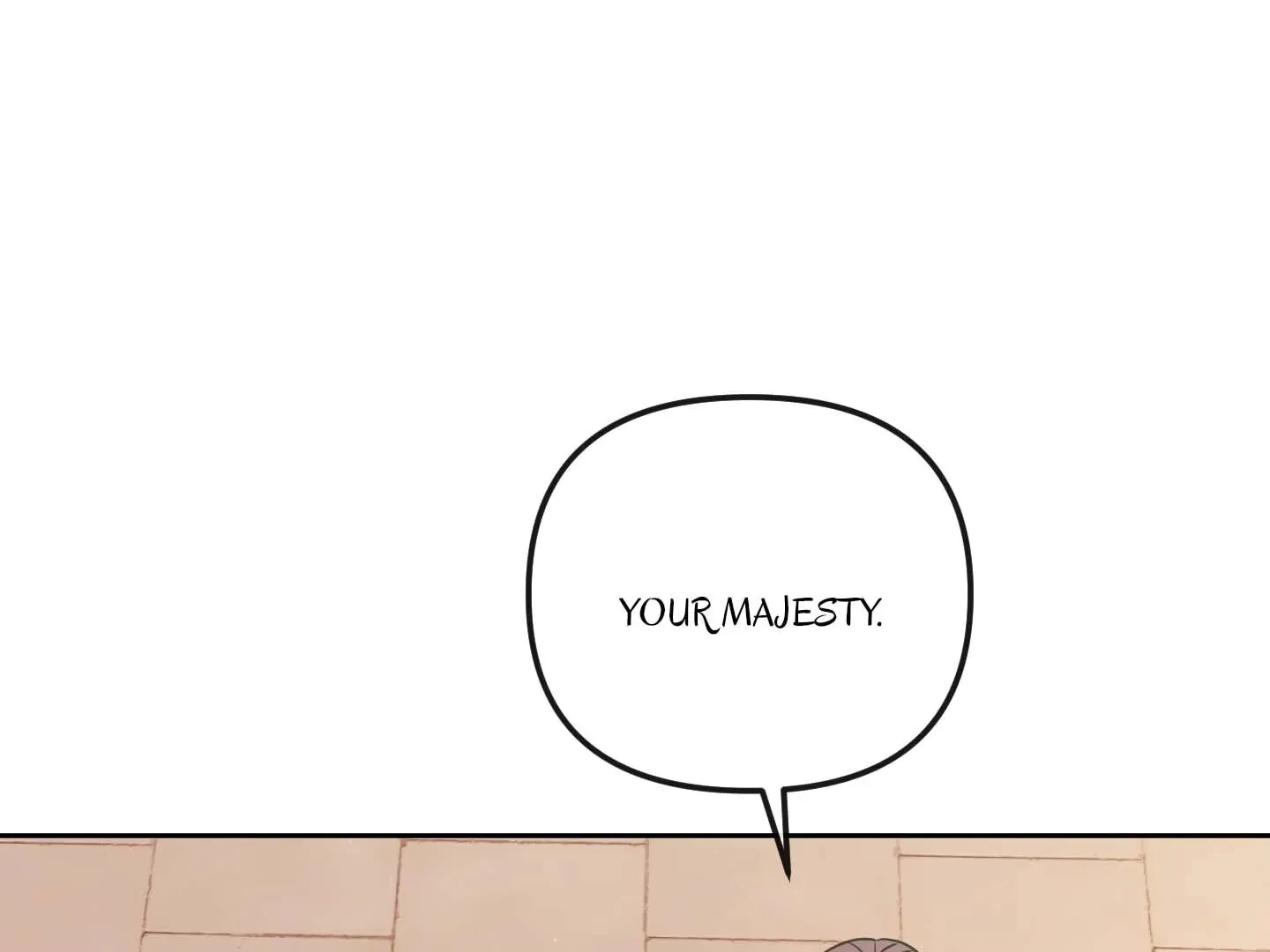 Queen's Revenge Chapter 200 page 148 - 