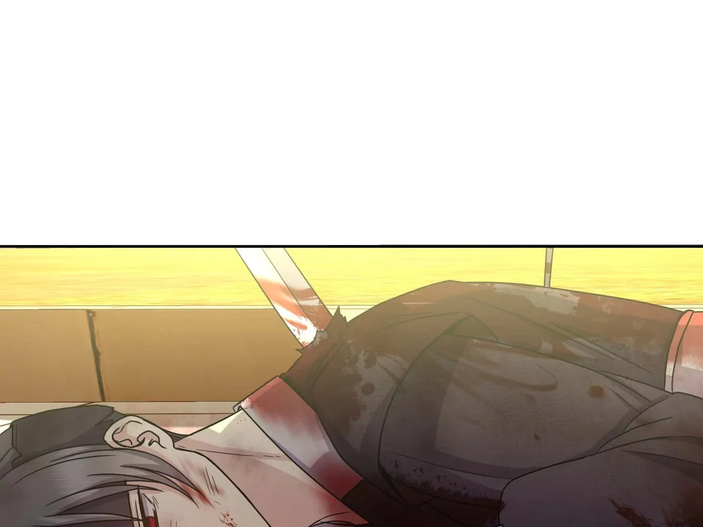 Queen's Revenge Chapter 200 page 16 - 