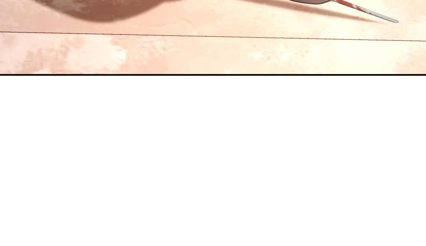 Queen's Revenge Chapter 200 page 151 - 