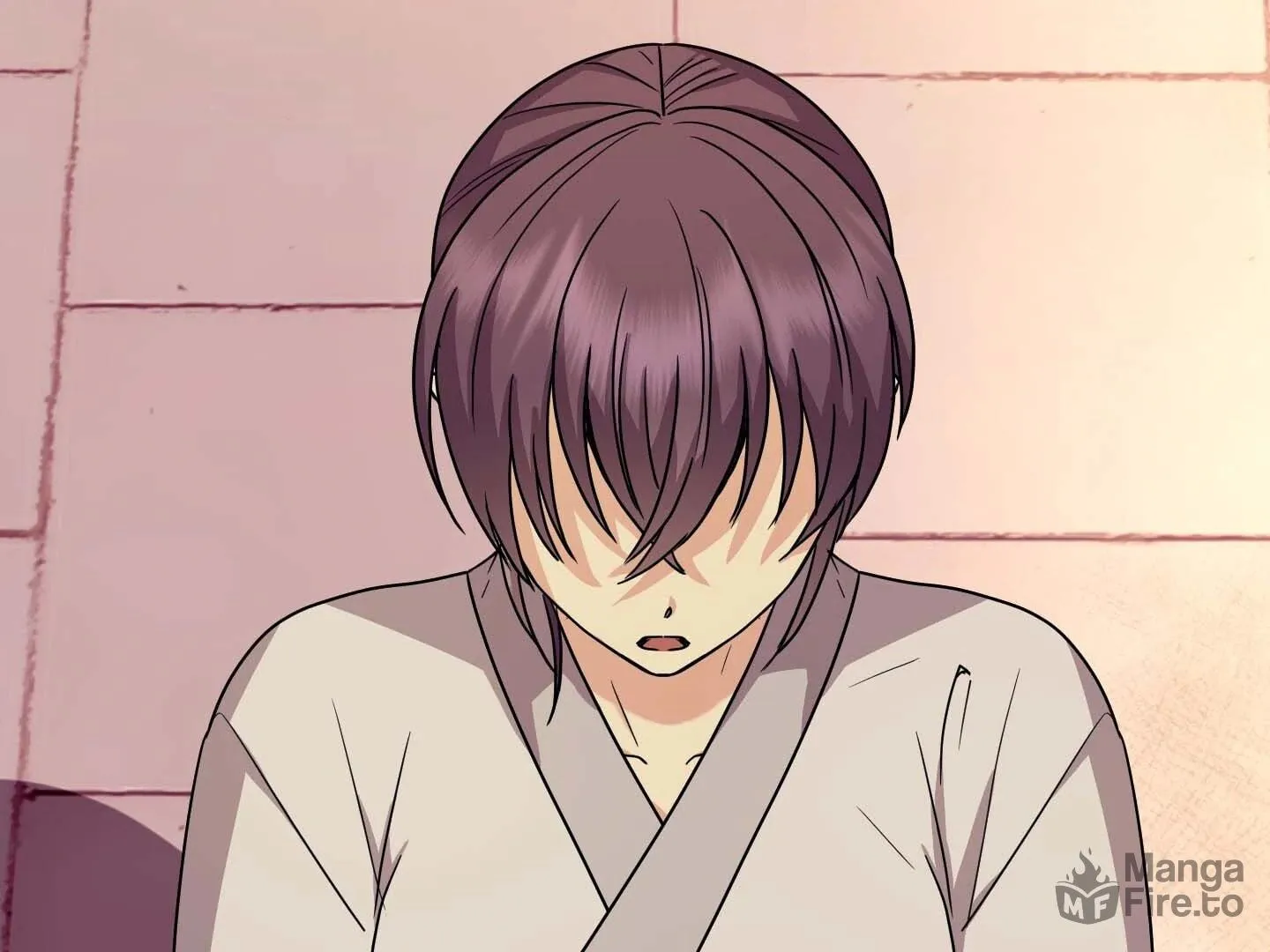 Queen's Revenge Chapter 200 page 153 - 