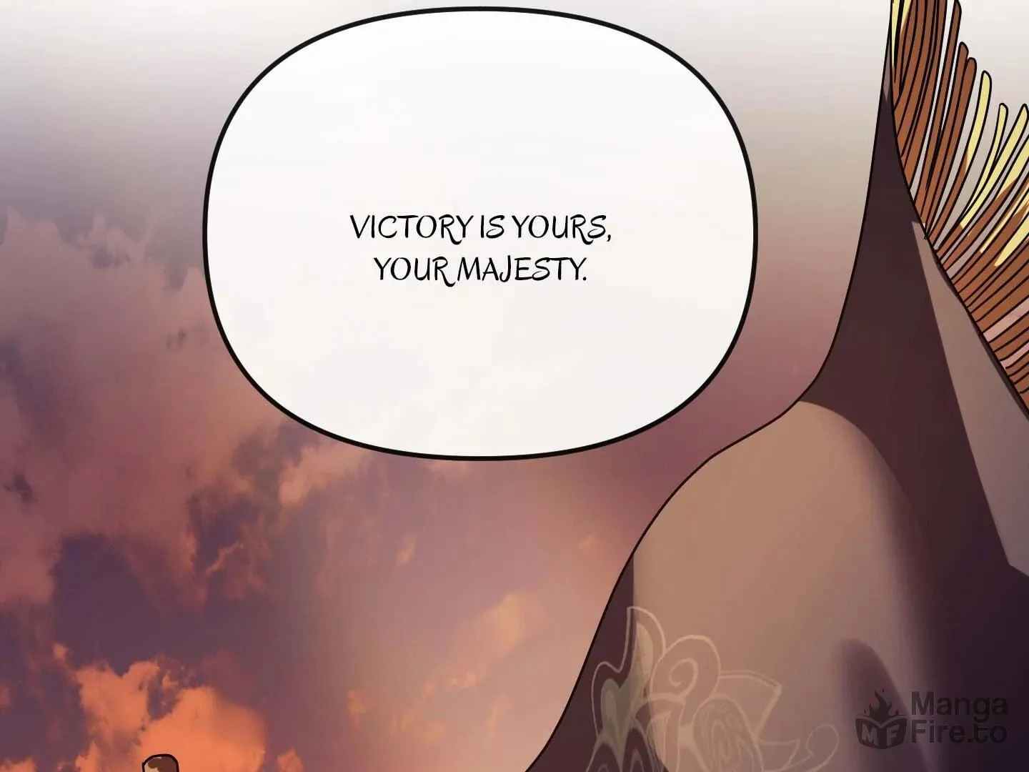 Queen's Revenge Chapter 200 page 159 - 