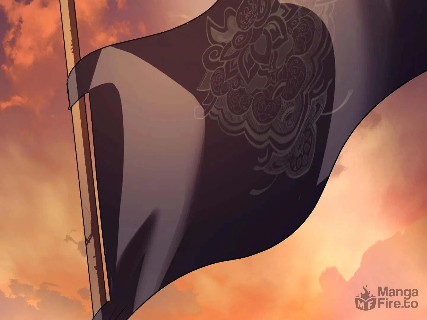 Queen's Revenge Chapter 200 page 160 - 