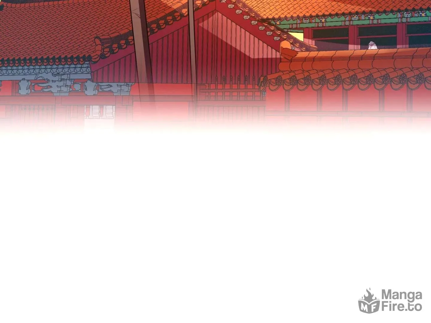 Queen's Revenge Chapter 200 page 162 - 