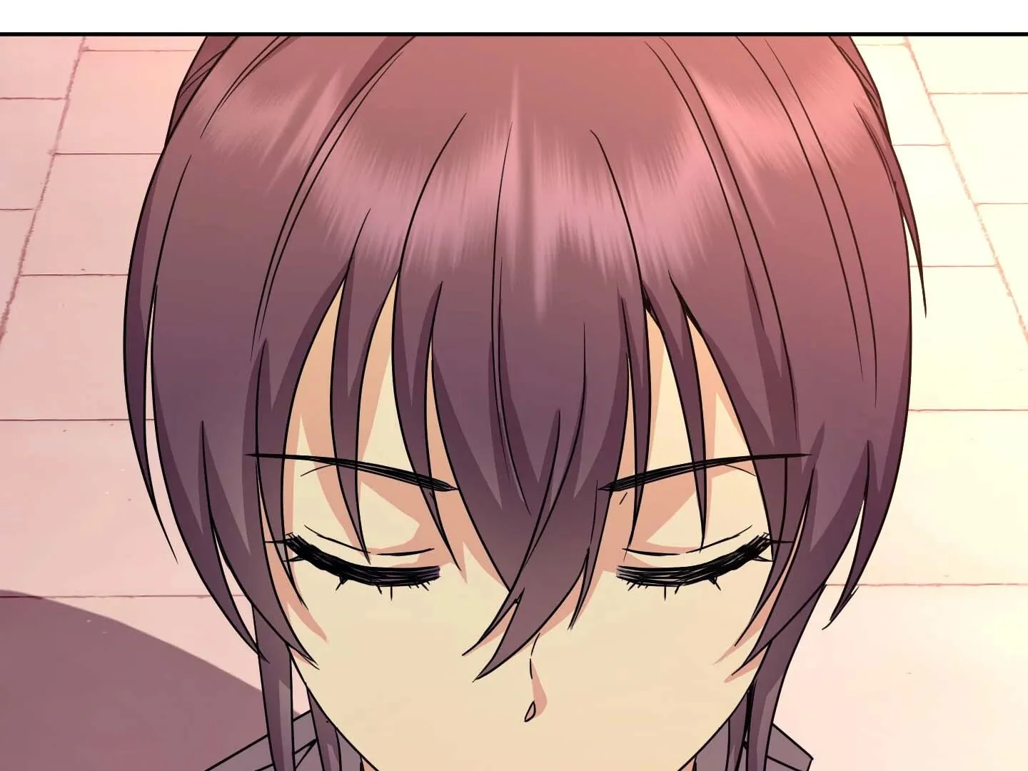 Queen's Revenge Chapter 200 page 163 - 