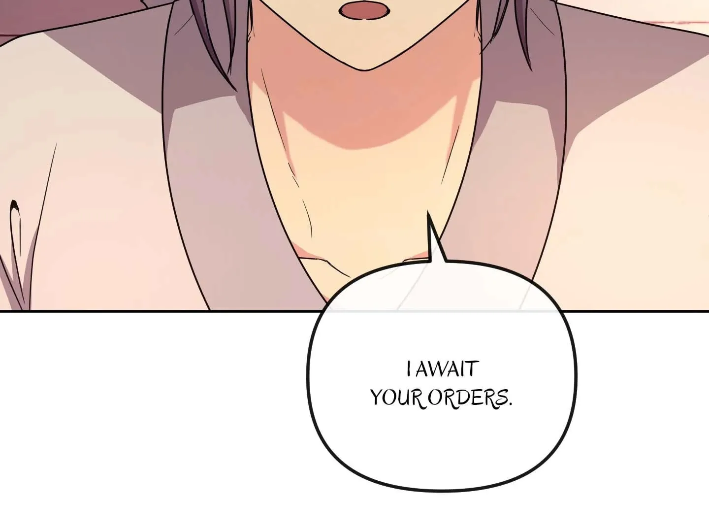 Queen's Revenge Chapter 200 page 164 - 