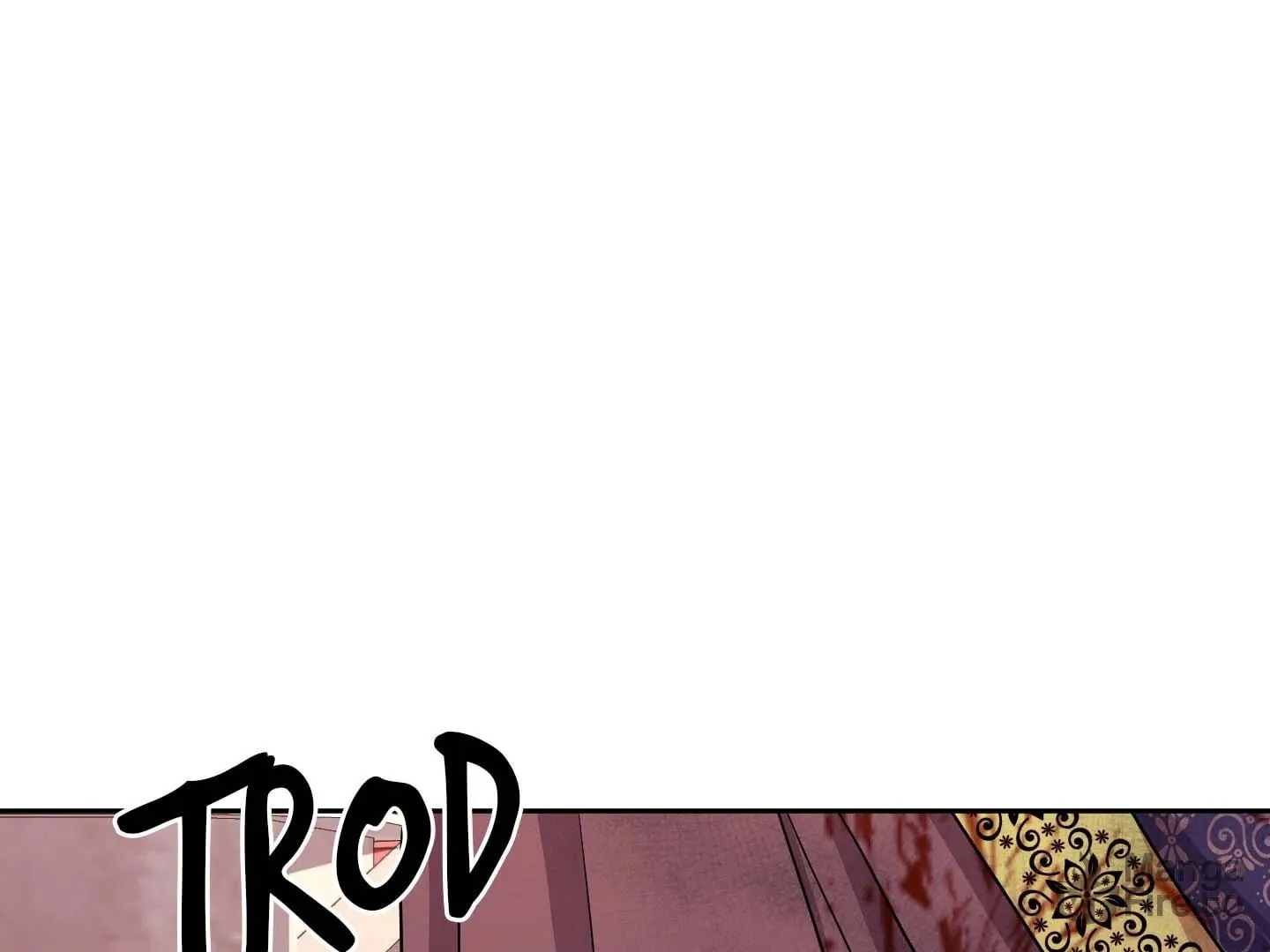 Queen's Revenge Chapter 200 page 165 - 
