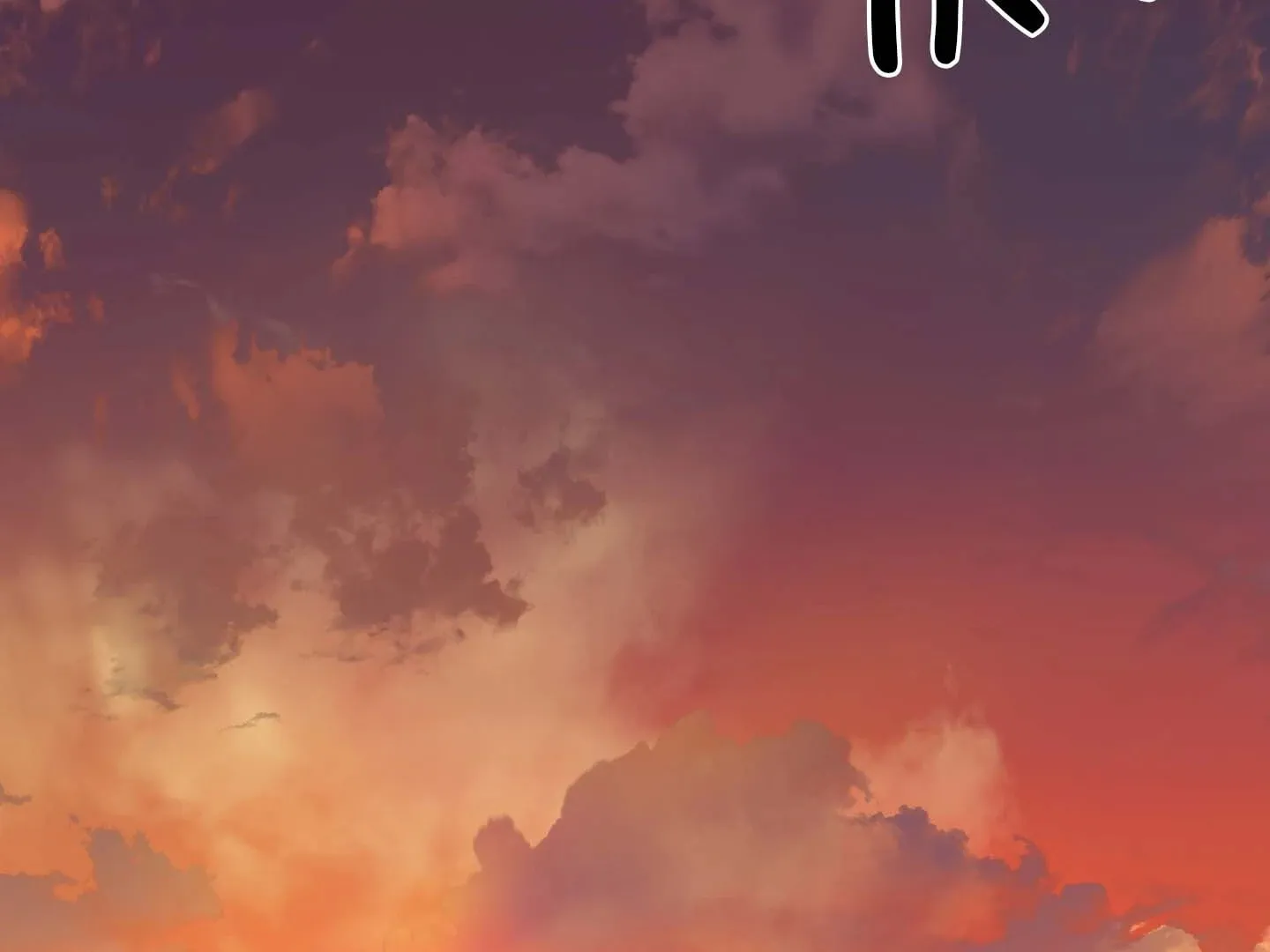 Queen's Revenge Chapter 200 page 167 - 