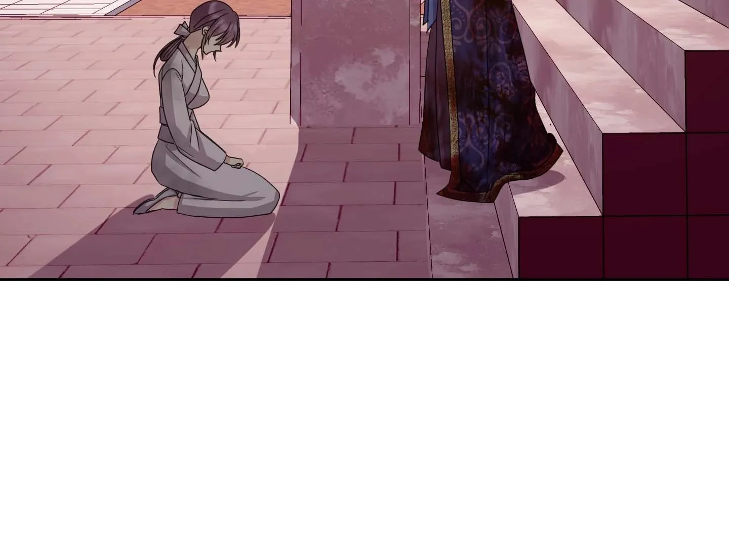 Queen's Revenge Chapter 200 page 169 - 