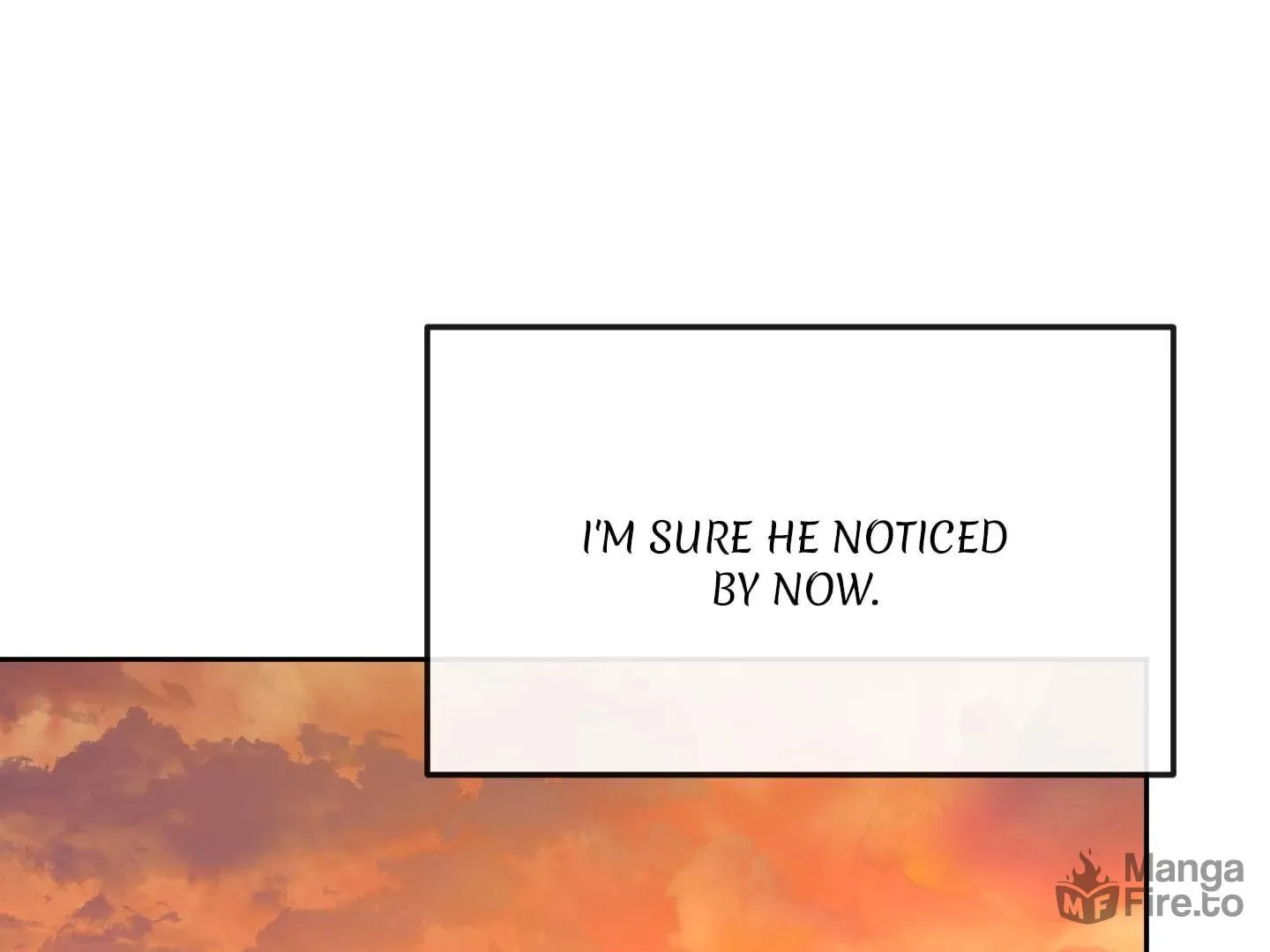 Queen's Revenge Chapter 200 page 170 - 