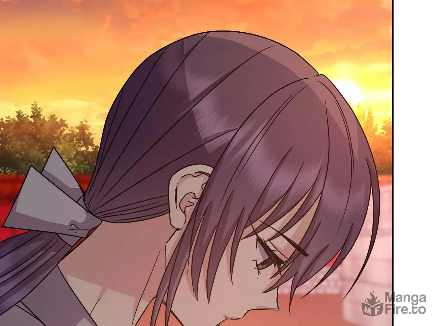 Queen's Revenge Chapter 200 page 171 - 