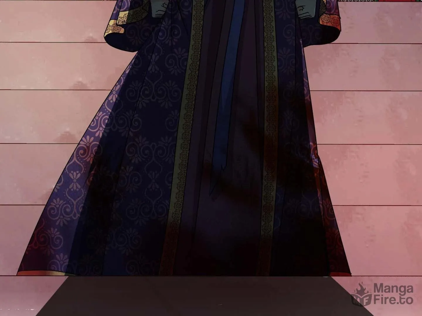 Queen's Revenge Chapter 200 page 175 - 