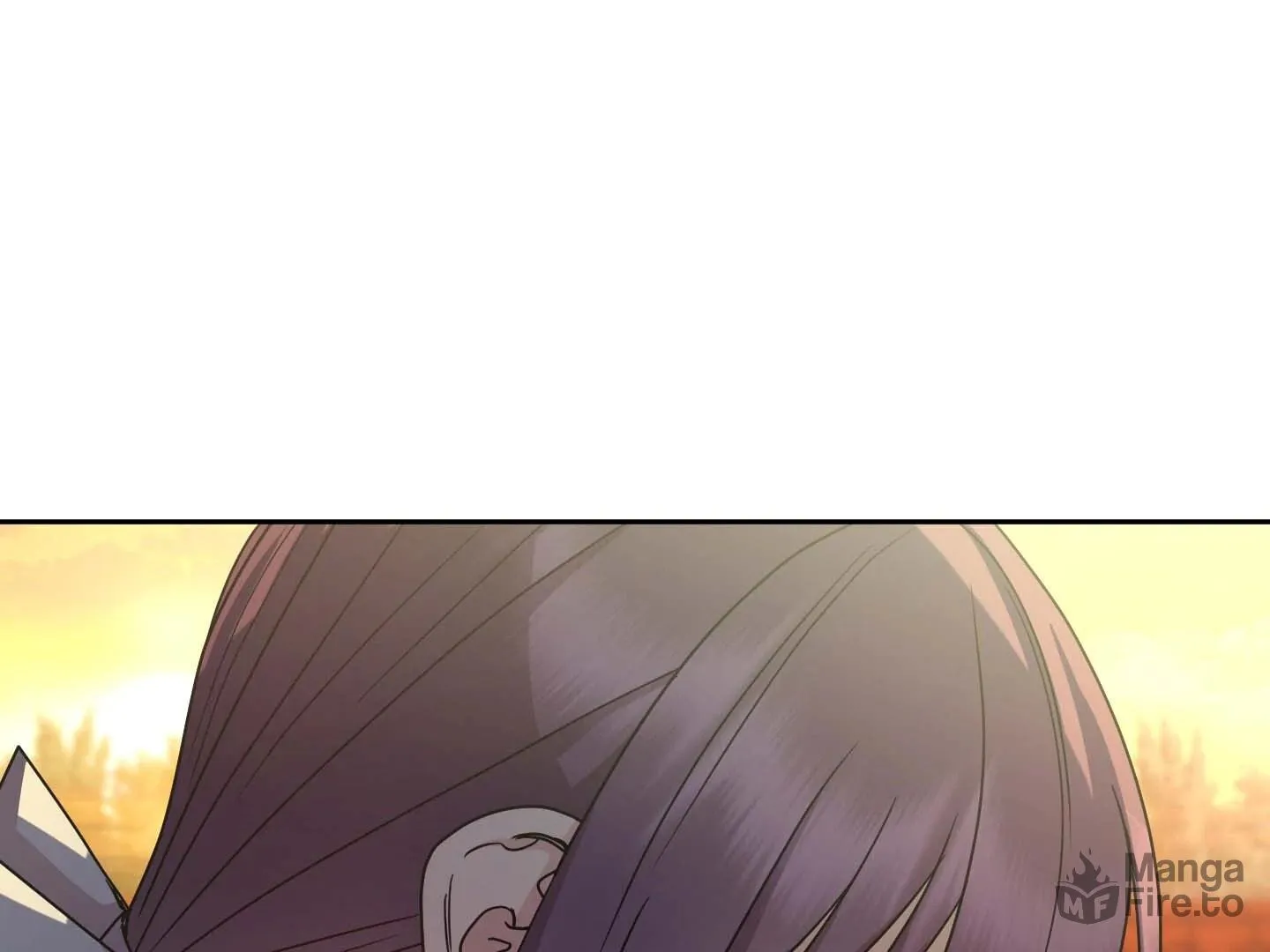 Queen's Revenge Chapter 200 page 180 - 