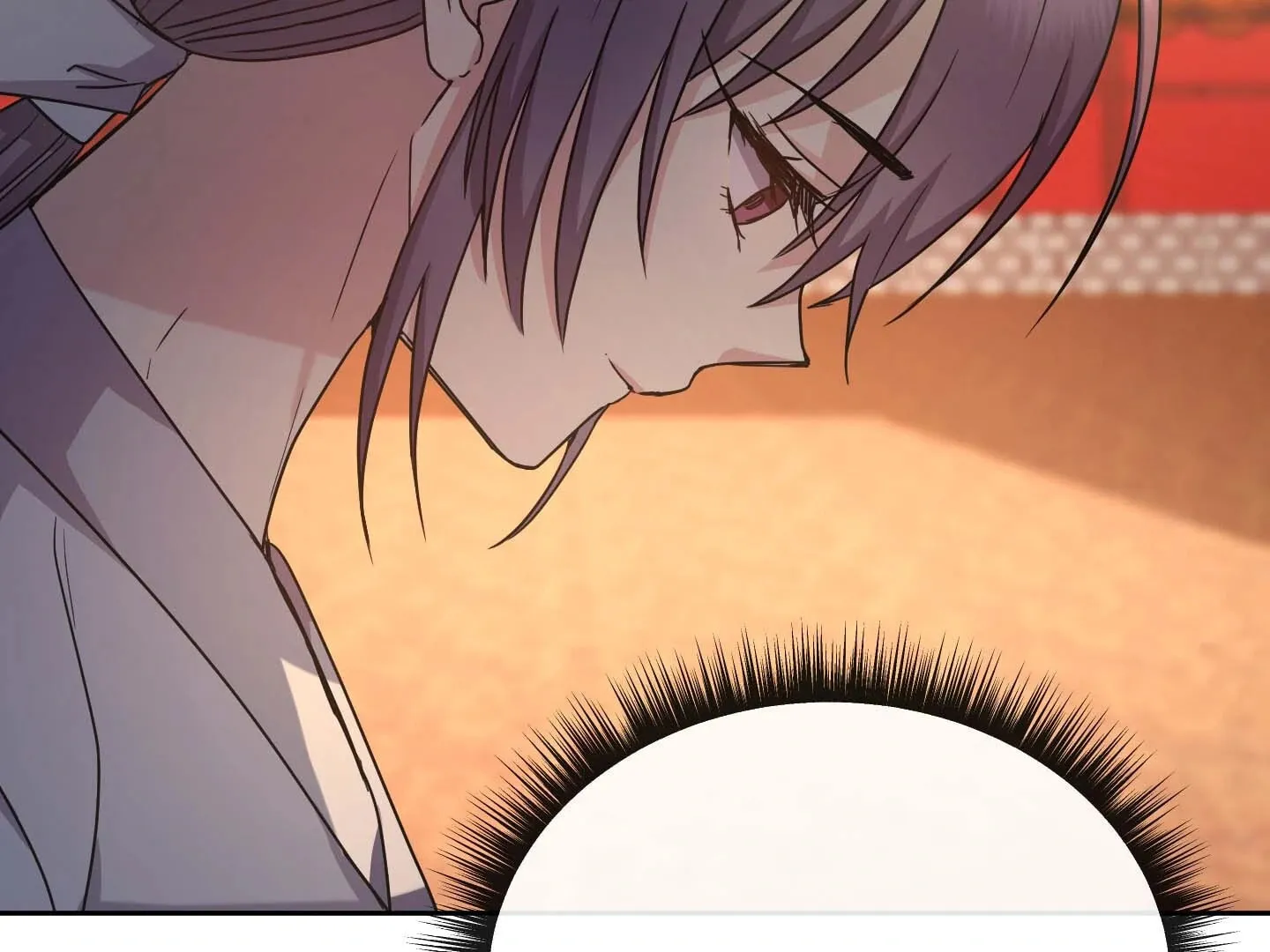 Queen's Revenge Chapter 200 page 181 - 