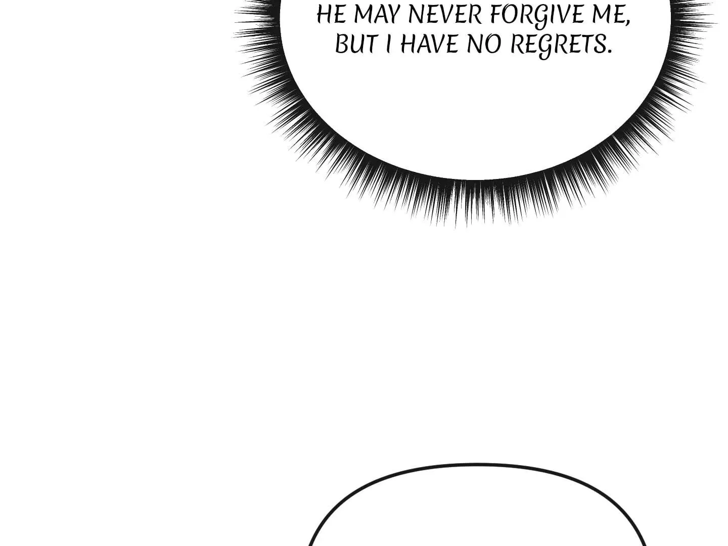 Queen's Revenge Chapter 200 page 182 - 