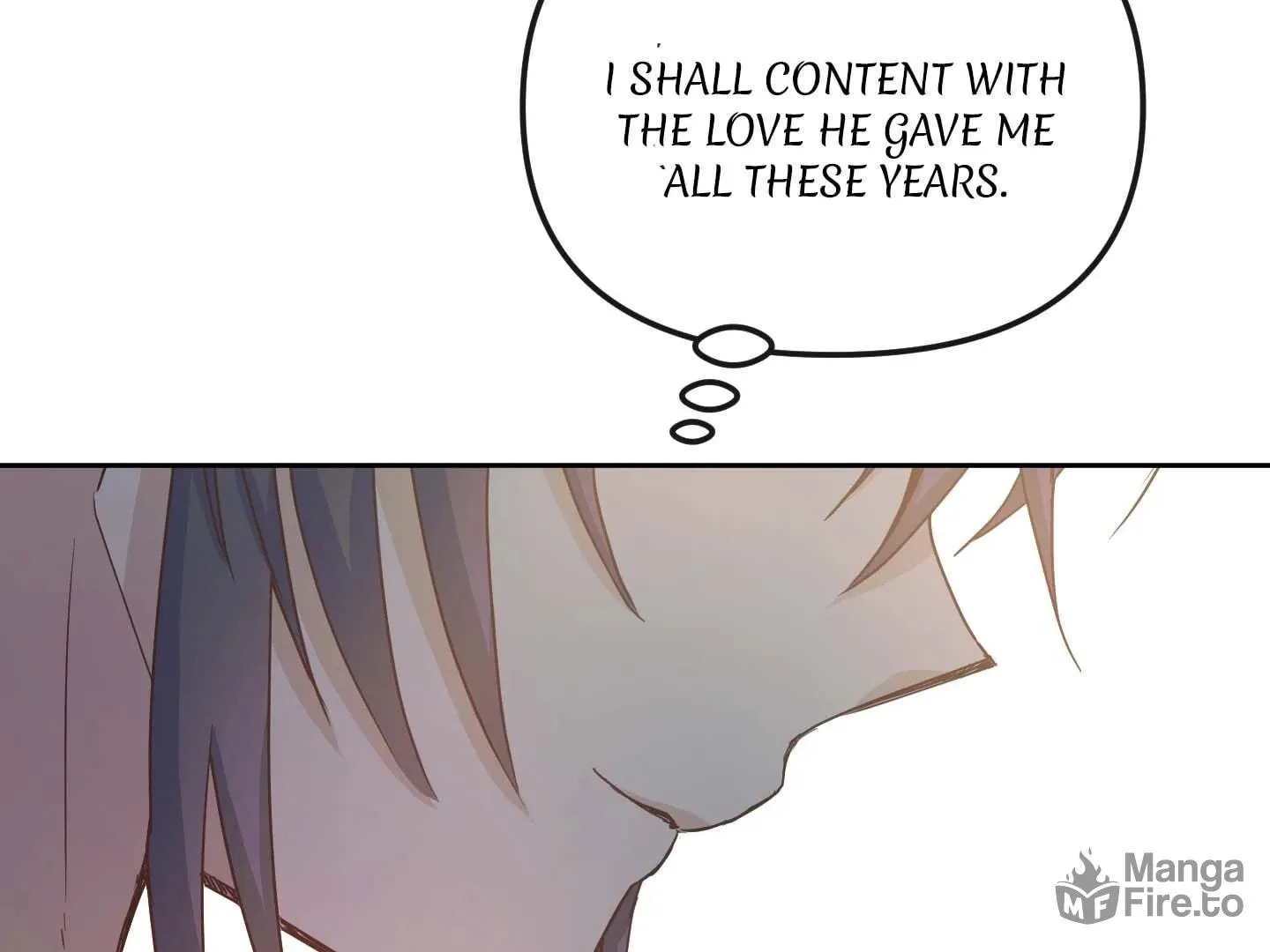 Queen's Revenge Chapter 200 page 183 - 