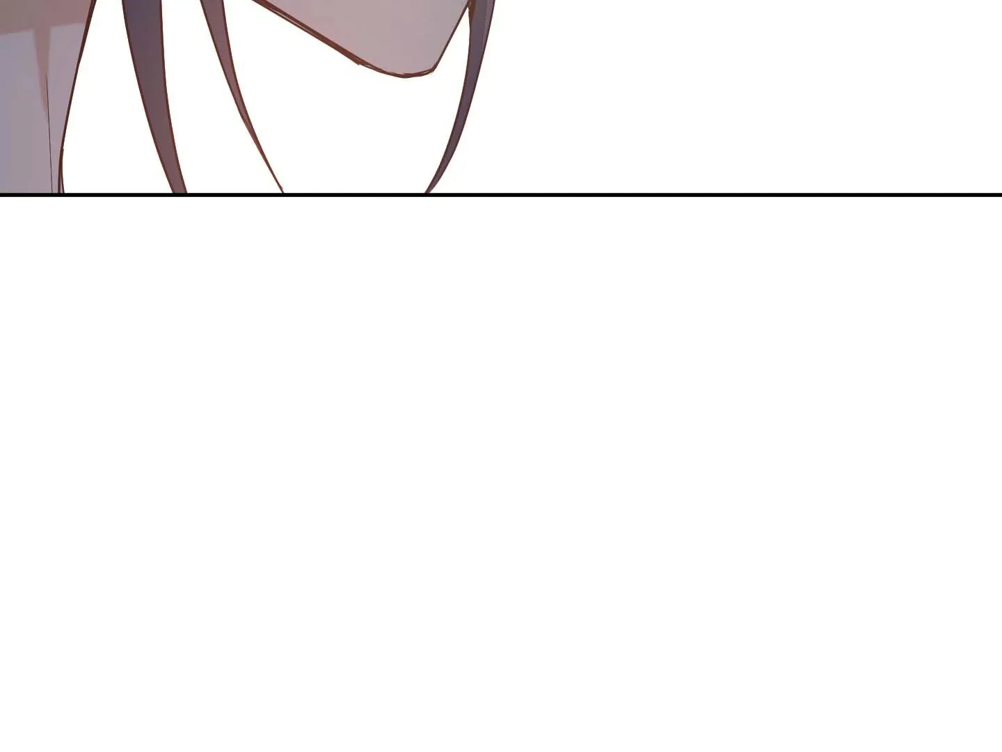 Queen's Revenge Chapter 200 page 184 - 