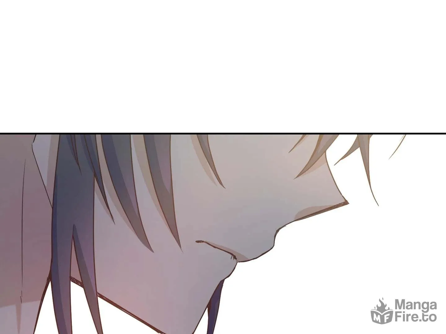Queen's Revenge Chapter 200 page 185 - 
