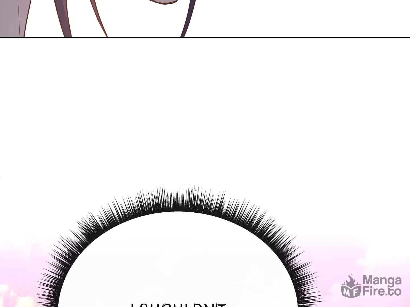 Queen's Revenge Chapter 200 page 186 - 