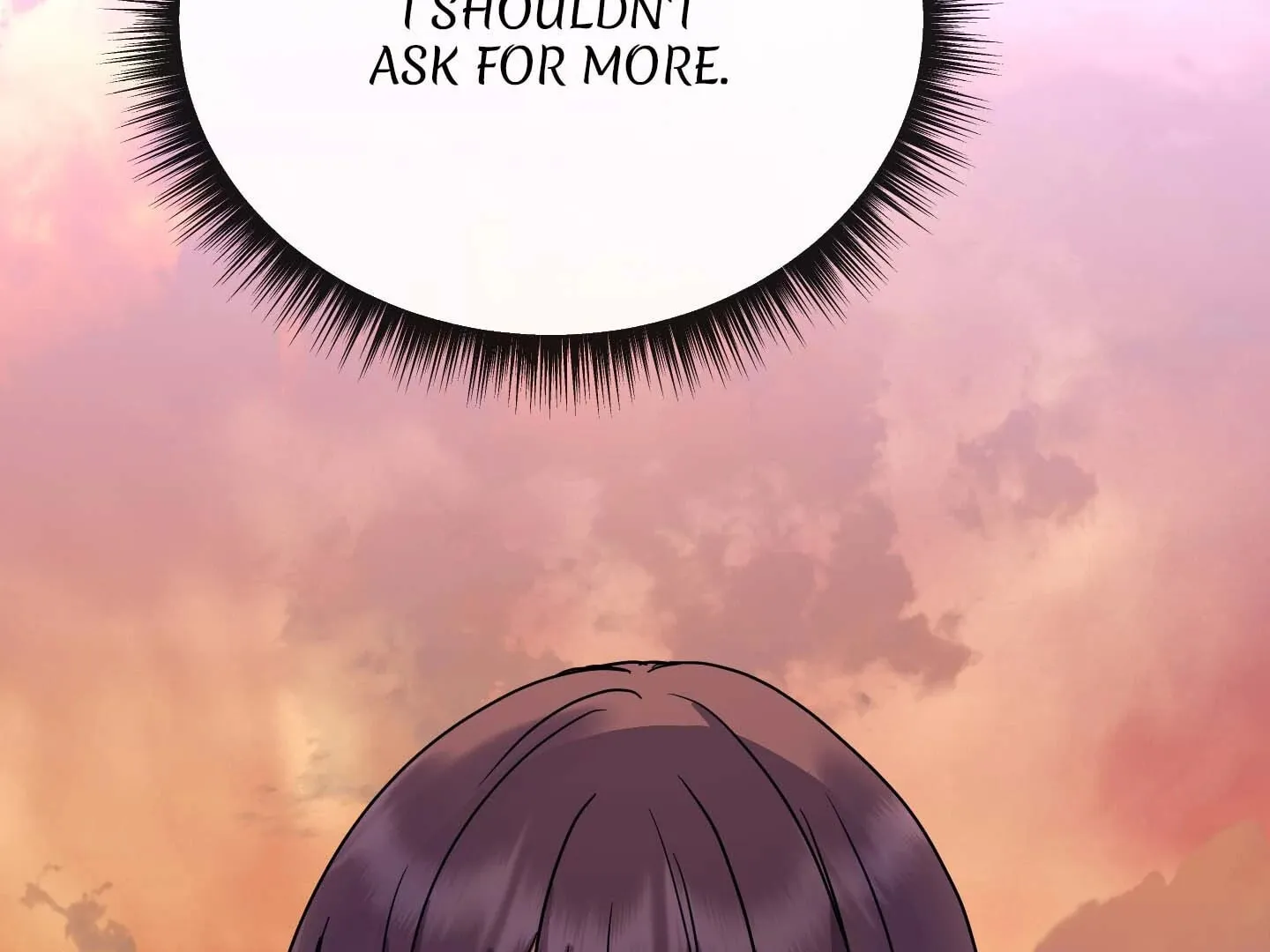 Queen's Revenge Chapter 200 page 187 - 