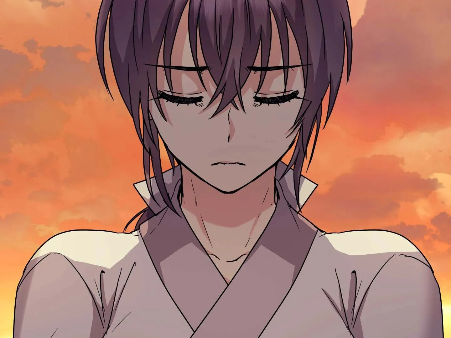 Queen's Revenge Chapter 200 page 188 - 