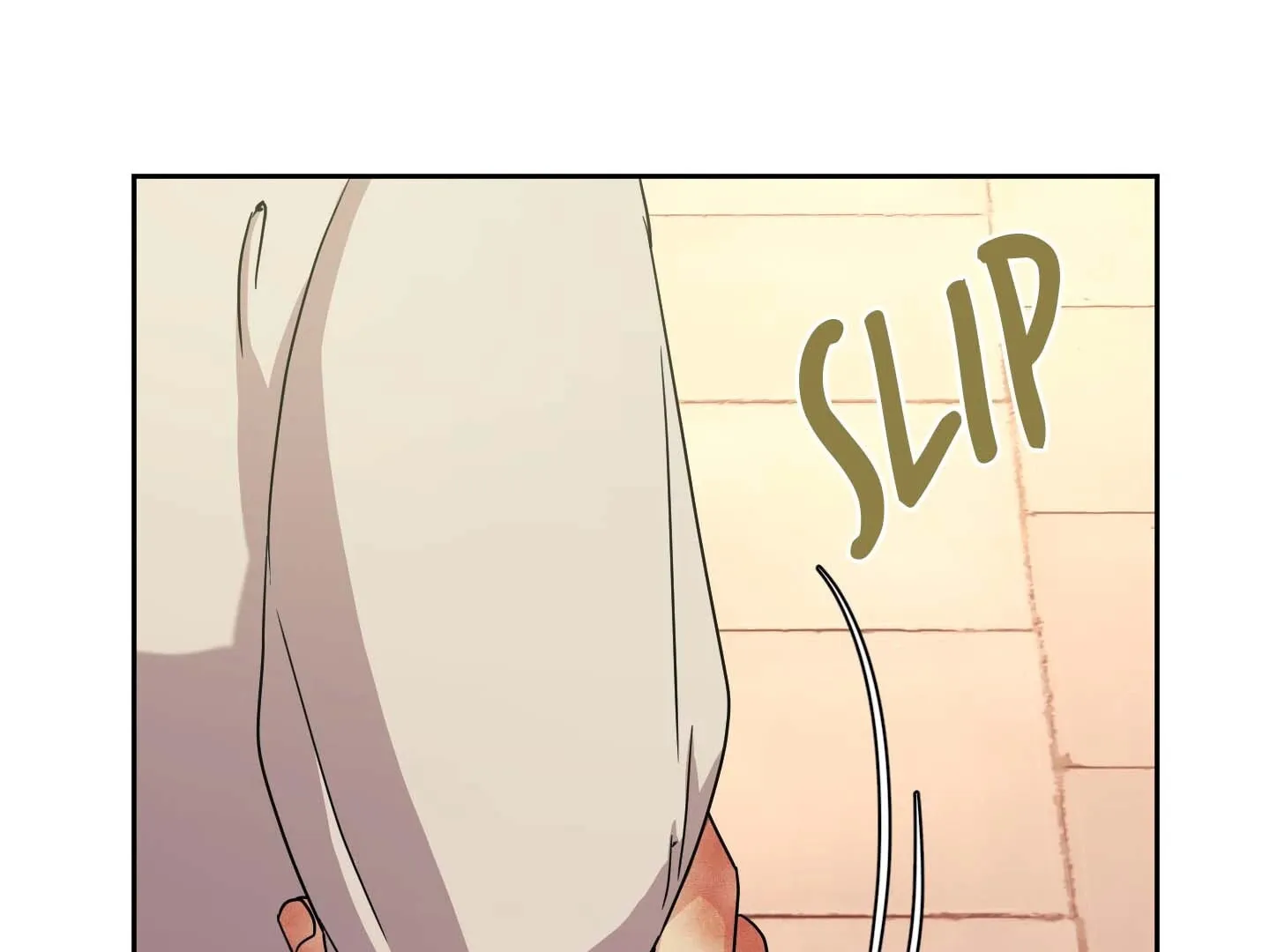 Queen's Revenge Chapter 200 page 191 - 