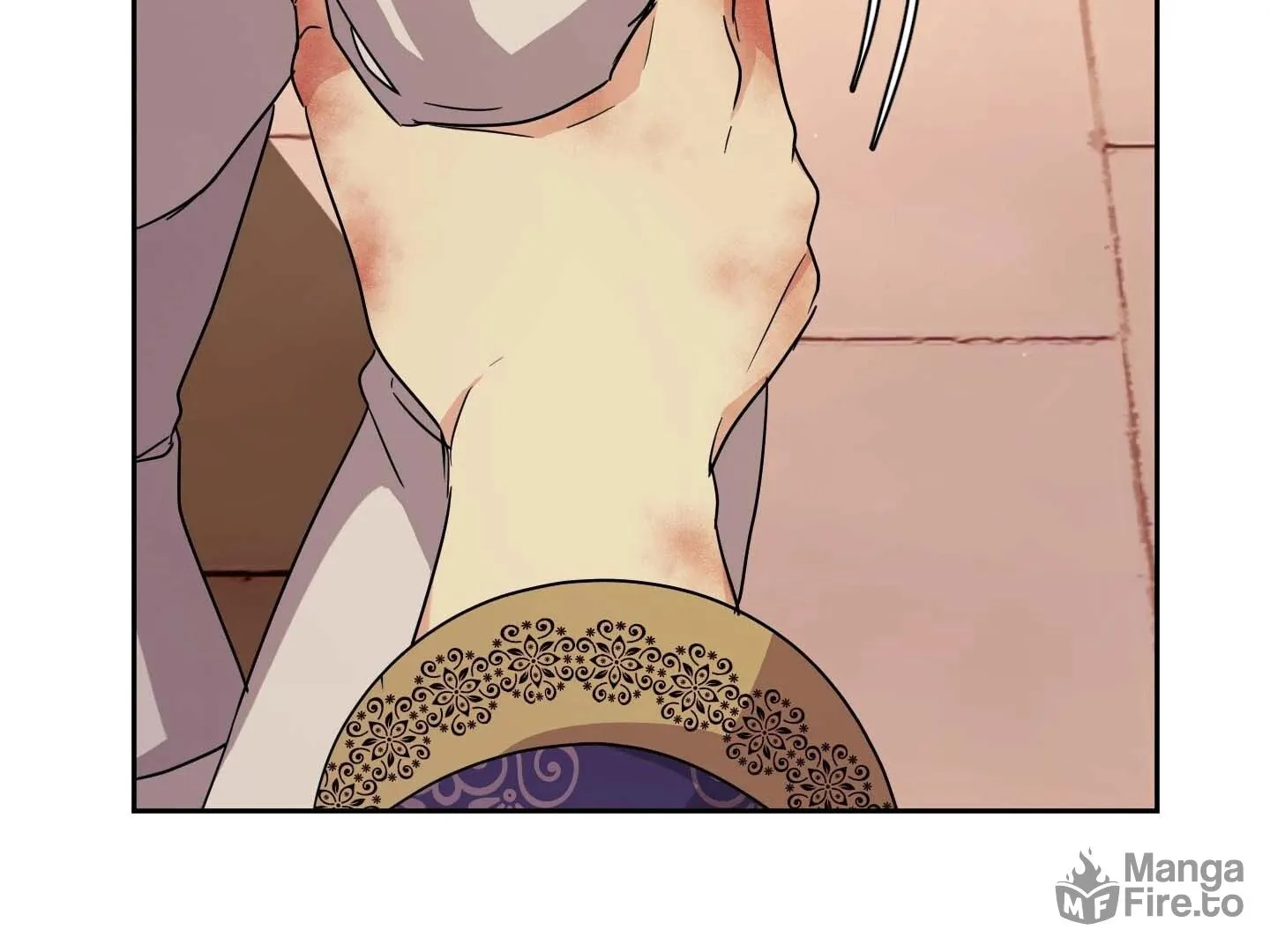 Queen's Revenge Chapter 200 page 192 - 