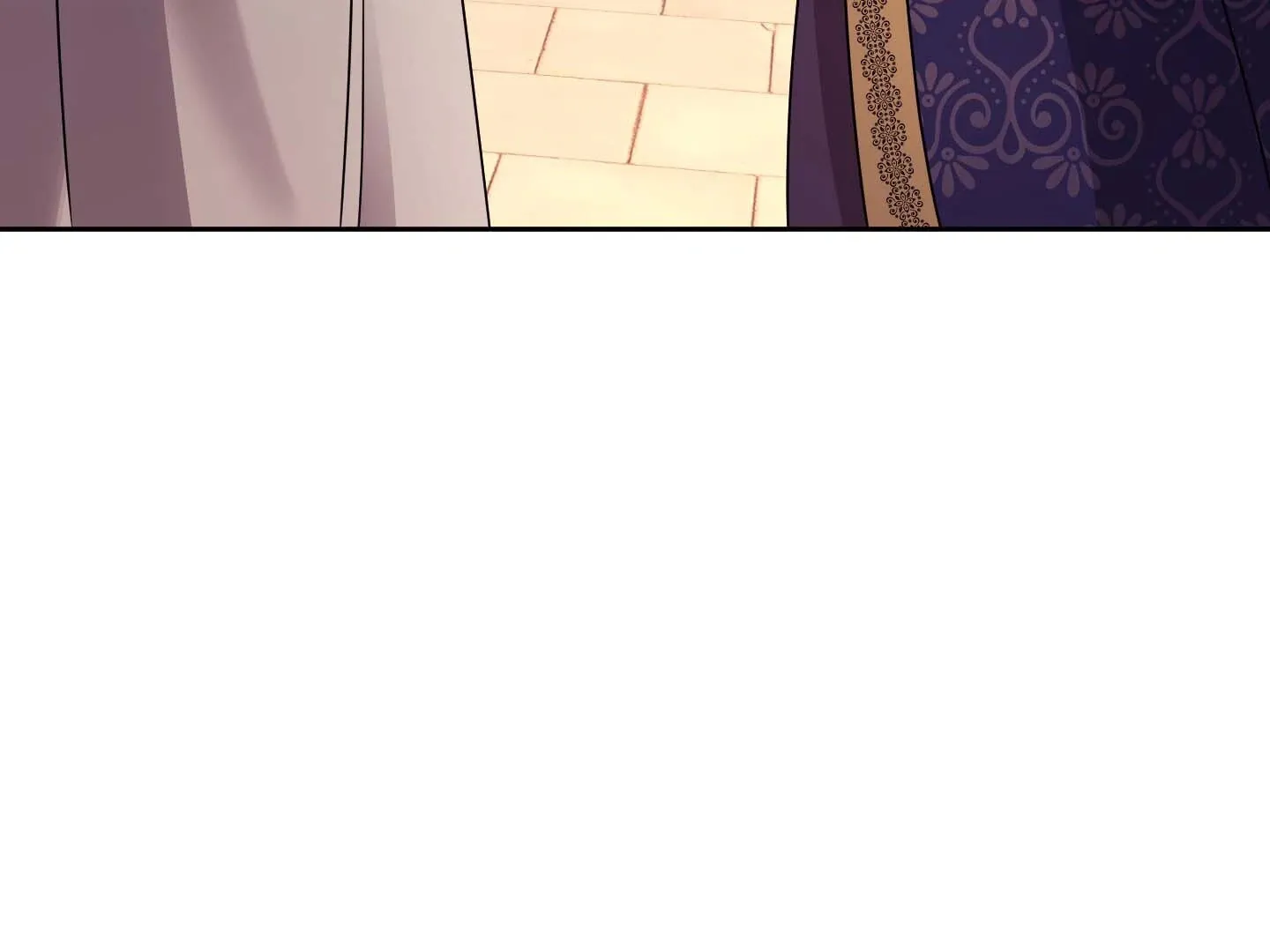 Queen's Revenge Chapter 200 page 202 - 