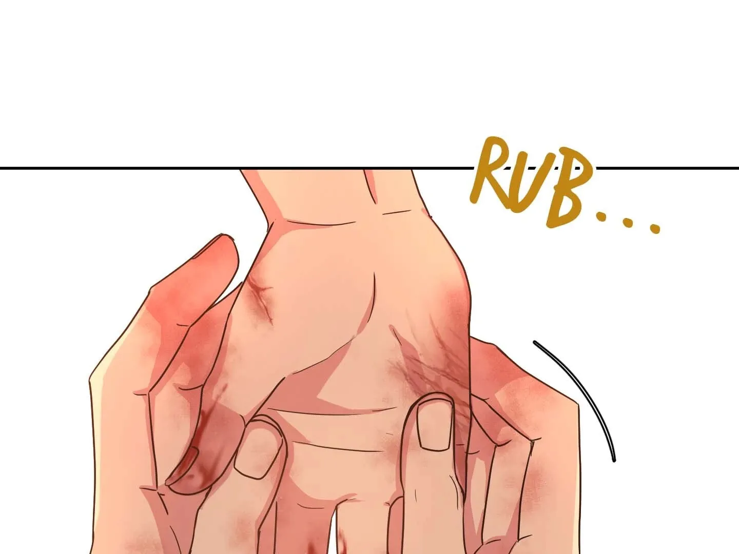 Queen's Revenge Chapter 200 page 203 - 