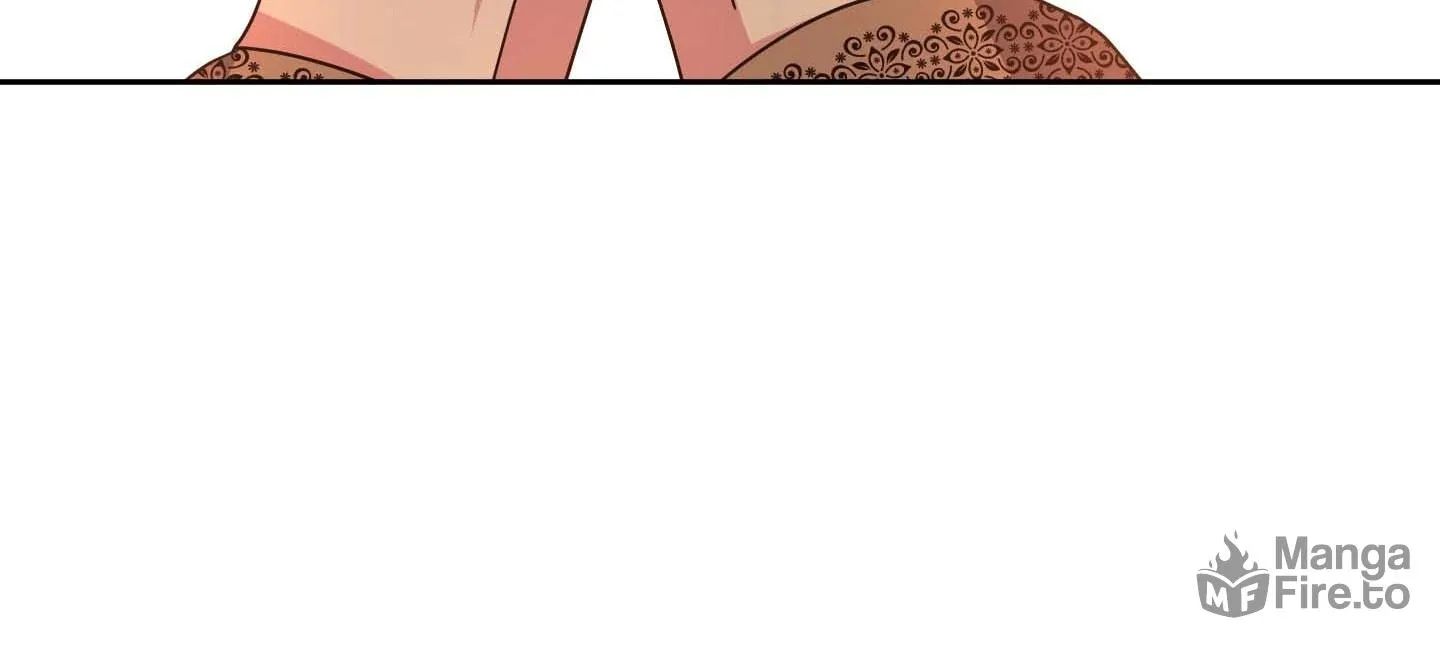 Queen's Revenge Chapter 200 page 205 - 