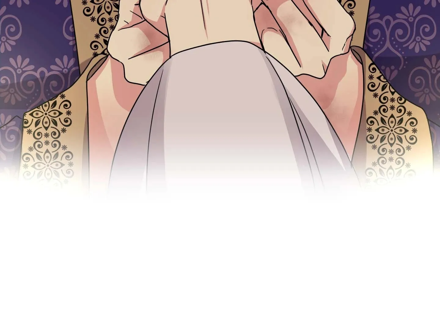 Queen's Revenge Chapter 200 page 208 - 